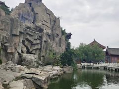 -开封府