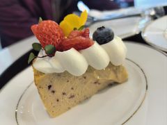 -PETIT PARIS 小巴黎(花园道店)