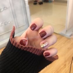 -爱纶美·美甲美睫半永久