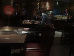 -煲宫猪肚鸡(晶品店)