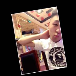 点击看大图 -MONE美发沙龙