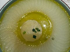 -福厨餐厅·宜昌地标美食(水悦城店)