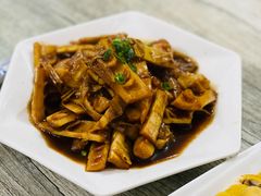 -品雅轩农家乐