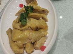 -金米箩大酒店(五角场店)