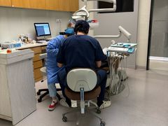 -齐玉齿科JADENTAL