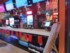 -星空影城(固安OMIS激光店)