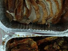 -火刻北京烤鸭(市北区·鲍岛市场店)