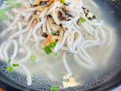 -金隆兴(镜湖店)