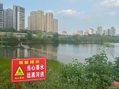 -三圣花乡旅游区