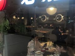 -必胜客(中大银泰店)