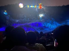 -《神游传奇》秀