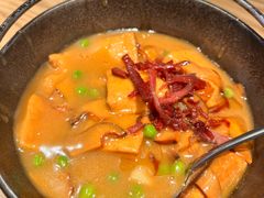 -茄子恰恰·新云南小炒(坪山益田店)