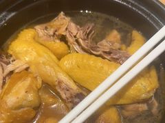 -大丰收脆鱼(浦西万达店)