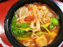 -张亮麻辣烫(上海国顺东路店)