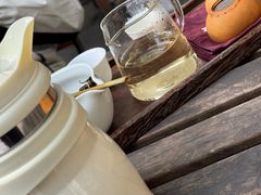 -扫雪煮茶(西村店)