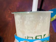 -阿水大杯茶(高新万达金街一店)