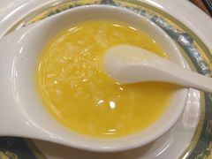 -白金汉爵大酒店(相城店)