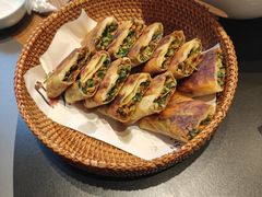 -江南宴•沿江菜江南味(七街店)