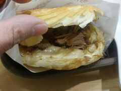 -魏家凉皮(祈年大厦店)
