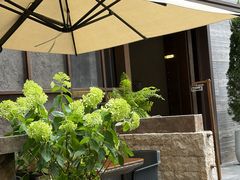 -OGGI TRATTORIA PIZZERIA(深业上城店)