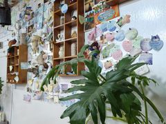 -冷峰马家鸡蛋牛奶醪糟(八朗学五巷店)