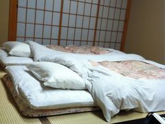 京都宇治花园酒店-京都宇治花屋敷浮舟园