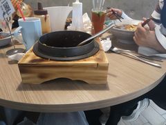 -朗迪姆餐厅(丰尚国际广场店)