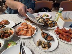 -海德温泉生活馆(朝阳大悦城店)