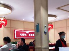 -辣得叫湘菜(四明店)