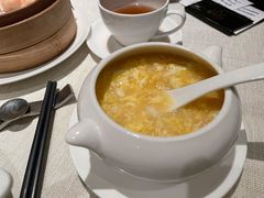 -御宝轩(益丰·外滩源店)