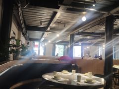 大堂-一棠龙虾•王牌虾球(楚河汉街店)