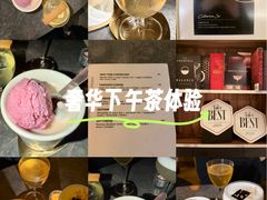 -大馆(前中区警署建築群)