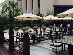 iphone_upload_pic-上海崇明金茂凯悦酒店