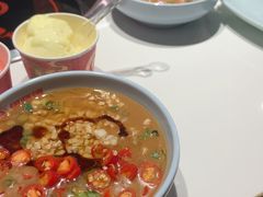 -何师傅美蛙鱼头(汉街店)