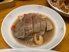 -宁波柏悦酒店·钱湖渔港