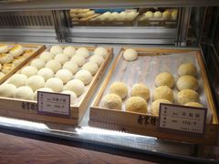 -南宋胡记(杭州体育场路店)