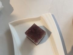 -潮福城潮州大酒楼(湖滨北路店)