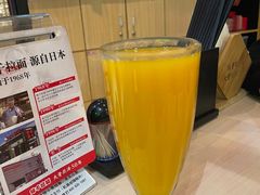 -味千拉面(中盛广场店)