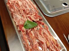 -小螺大作·螺蛳粉火锅(林和西店)