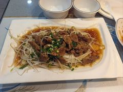 -来客家食府 · 福建客家菜(厦禾路店)
