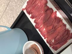 -八合里牛肉火锅(上海中山公园店)