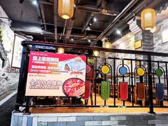 -荔银肠粉(广州北京路旗舰店)