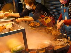 -明记牛杂(新马路分店)