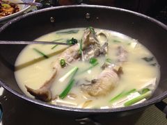 iphone_upload_pic-佬湘楼(越秀城市广场店)