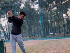 -Club Med地中海俱乐部·桂林度假村