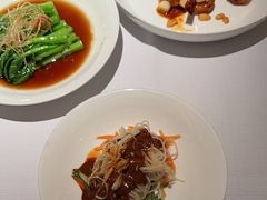 -俏江南(东方广场店)