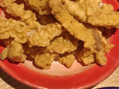 -李子坝梁山鸡(李子坝大鸡哥店)