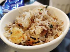 -红星光发煲仔饭(大石街店)