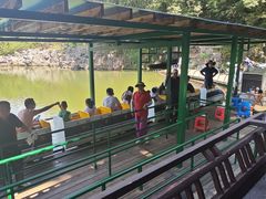 -陶祖圣境风景区