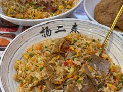 -扬二春炒饭(国庆路总店)